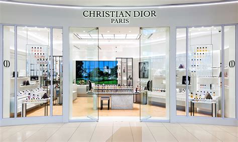 dior store south africa|Dior online shopping india.